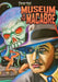 Vincent Price: Museum of the Macabre by Lj Dopp