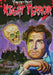 Vincent Price Presents: Night Terror by Cw Cooke