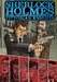 Sherlock Holmes: Victorian Knights by Ken Janssens