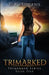 Trimarked by C. K. Sorens