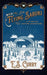 The Flying Sabuki: A Father-Son Nature Adventure by E. S. Curry