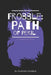 Frobble: Path of Peril by II Froehlich Frederick A.