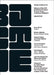 Young Architects 20: Objective by The Architectural League Of New York