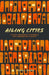 Ailing Cities: History, Assessment, and Remedy by Kwaku L. Keddey