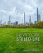 New York: Stilled Life by Gregory Peterson