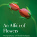 An Affair of Flowers by John Rodrigues
