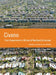 Civano: From Experiment to Model of Resilient Urbanism by Stefanos Polyzoides