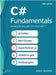 C# Fundamentals - Getting Started with C# 11 and .NET 7 by Seebebeck, Adam