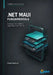 .NET MAUI Fundamentals: Building Cross-Platform Applications with .NET 10 by Adam Seebeck