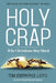 Holy Crap by Thomas Joseph