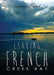 Leaving French Creek Bay by Thomas K. Hunt