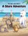 The Sky's the Limit 2: A Shore Adventure by Lisa Ferrara-Lester