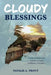 Cloudy Blessings by Natalie Trout