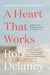A Heart That Works