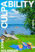 Culpability (Oprah's Book Club, July 2025) by Bruce Holsinger