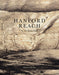 Hanford Ranch: Create Instant Intimacy & Curate Intentional Community Today