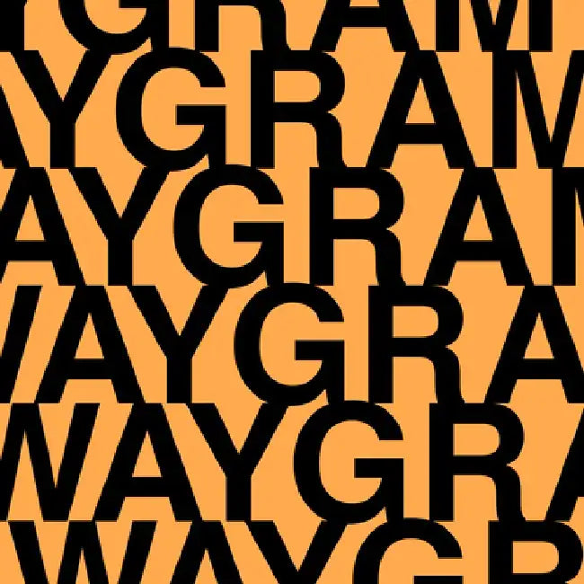 Subwaygram