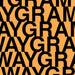 Subwaygram