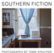 Southern Fiction by Tema Stauffer, Casey Cep, Lauren Rhoades
