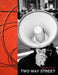 Street Abstractions