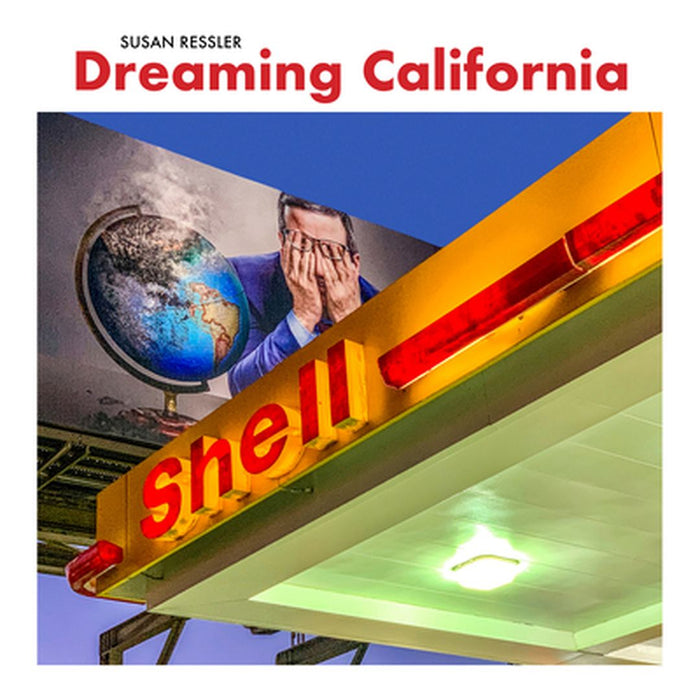 Dreaming California: High End, Low End, No End in Sight