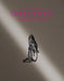 Girlhood: Lost and Found