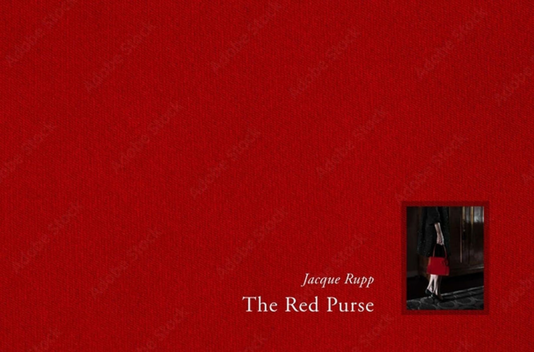The Red Purse