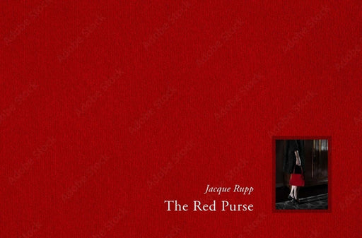 The Red Purse