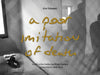 A Poor Imitation of Death