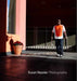 Susan Ressler Photographs: 50 Years, No End in Sight by Susan Ressler