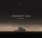 Midnight Sun by Joseph Seif, Jamling Tenzing Norgay