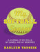 My Softball Season: A journal of my skills, my games, and my memories. by Karleen Tauszik