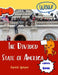 The Divided State of America by Darick Spears