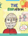 The Bookworm by Darick Spears
