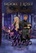 Love & Magic by Brooke Losee