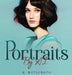 Portraits by A.I. by H. Matsumoto