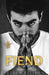 Fiend by Ketley Allison