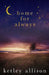 Home For Always by Allison, Ketley