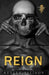Reign by Ketley Allison