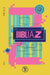 Biblia Z (Amarilla) by Arroyo, Itiel