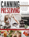 Canning and Preserving for Beginners: The Complete Guide to Can and Preserve any Food in Jars, with Easy and Tasty Recipes. Learn how to Preserve and by Vivian Bayne