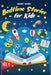 Bedtime Stories For Kids - Vol. 1: Short Stories to Help your Children relax, Fall asleep fast and Enjoy a long night's sleep by Margaret Bachman