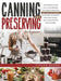 Canning and Preserving for Beginners: The Complete Guide to Can and Preserve any Food in Jars, with Easy and Tasty Recipes. Learn how to Preserve and by Vivian Bayne