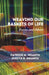 Weaving Our Baskets of Life: Poems and Others by Judith Kome Ngantu