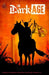 The Dark Age by Don Handfield