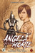 Angela Della Morte: We Can Destroy the Soul by Salvador Sanz