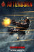 Afterburn by Scott Chitwood