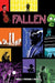 Fallen by Matt Ringel