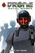 Drone Drone: Fatal Error: Fatal Error by Scott Chitwood