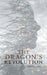 The Dragon's Revolution by Cody Goggins